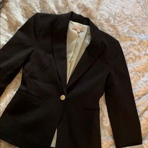 Philosophy women’s blazer